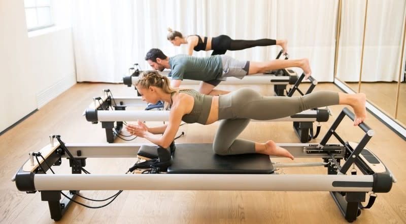 Sports Complex & Gym  business for sale in Brookvale - Image 2