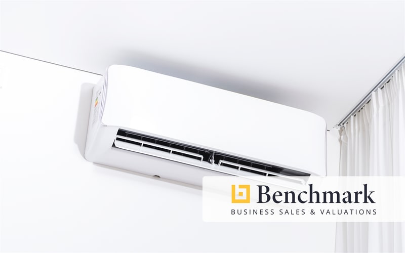 Electrical  business for sale in Perth Metropolitan - Southern Suburbs WA - Image 1