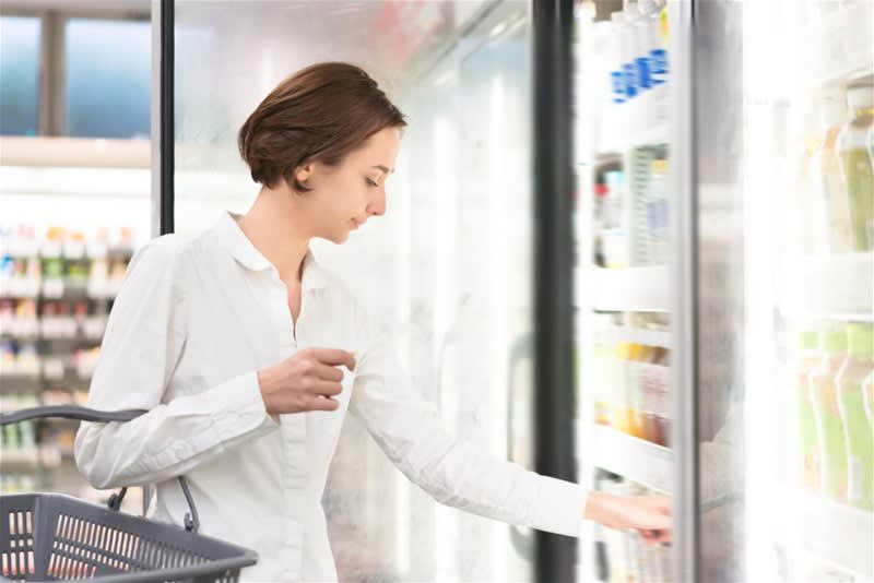 Click to view all images Convenience Store business for sale in VIC - Image 1