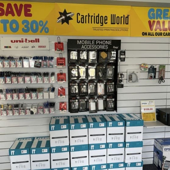 Click to view all images Franchise Business in Clayfield - Image 3