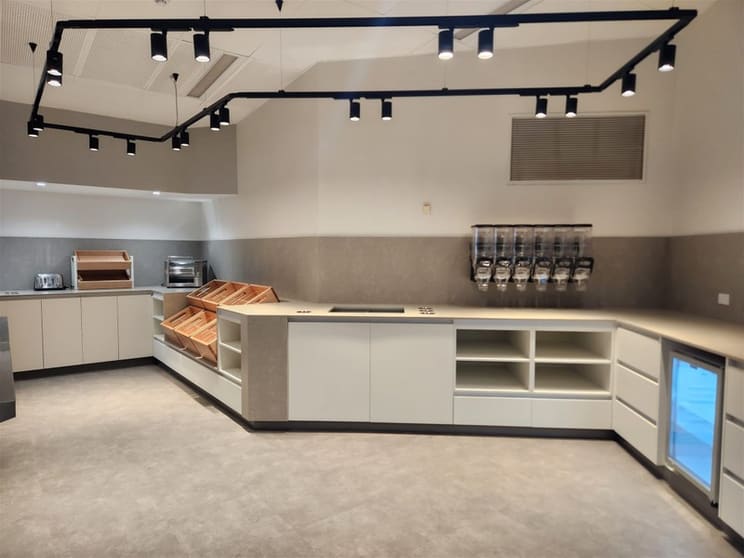 Building & Construction  business for sale in Perth - Image 2