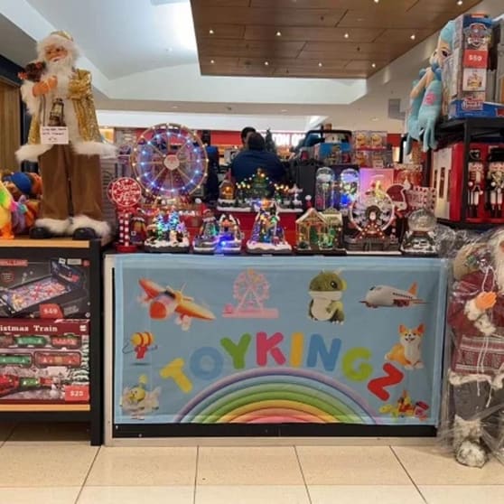 Entertainment & Technology  business for sale in Perth - Image 1
