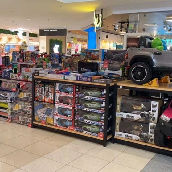 Entertainment & Technology  business for sale in Perth - Image 3