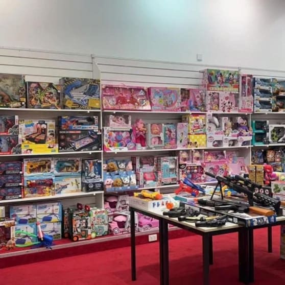 Entertainment & Technology  business for sale in Perth - Image 2
