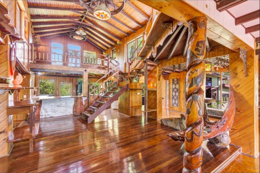 Click to view all images 3/45a Lawler Road Terania Creek NSW 2480 - Image 3
