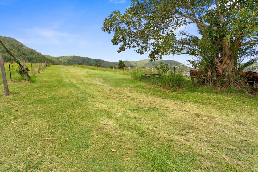 380 Eastern Mary River Road Conondale QLD 4552 - Image 2
