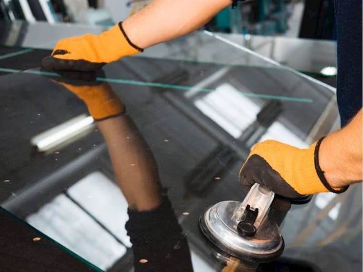 Click to view all images Retailer business for sale in Sydney Region NSW - Image 2