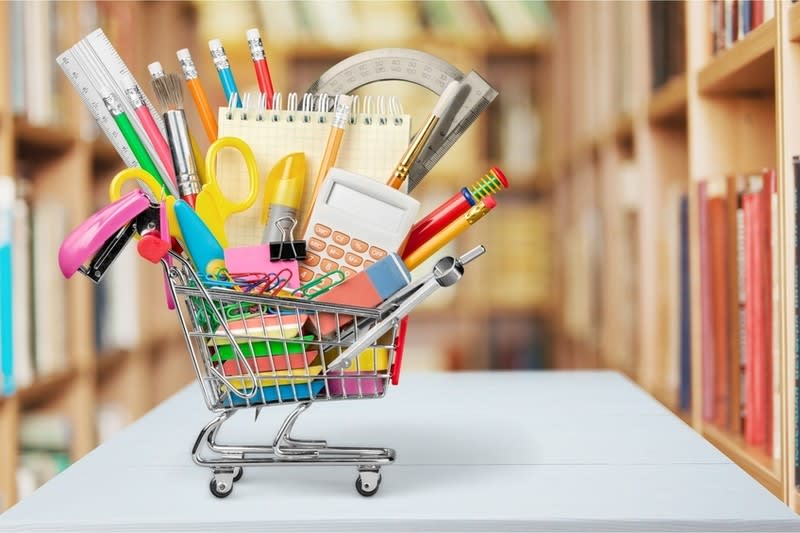 Newsagency  business for sale in Maribyrnong - Image 3