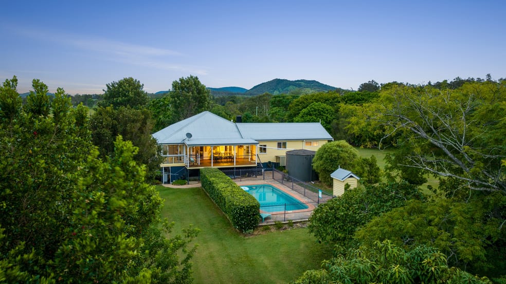 Click to view all images 75 Litschner Road Nahrunda QLD 4570 - Image 1