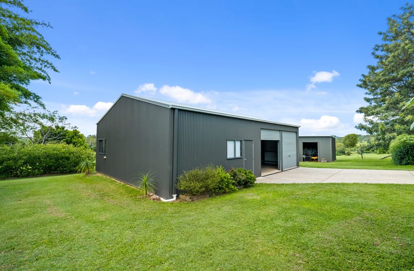 Click to view all images 75 Litschner Road Nahrunda QLD 4570 - Image 3