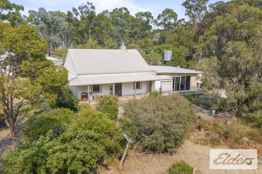 282 Egans Lane Amphitheatre VIC 3468 - Image 2