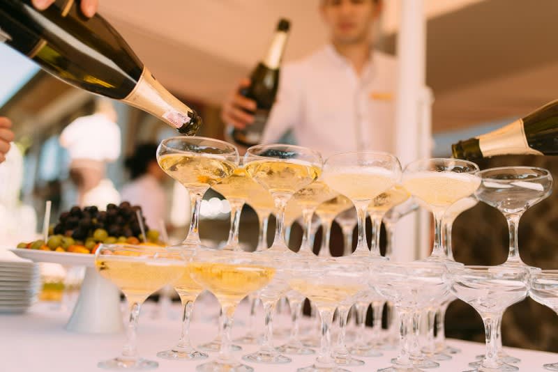 Food, Beverage & Hospitality  business for sale in Lorne - Image 2