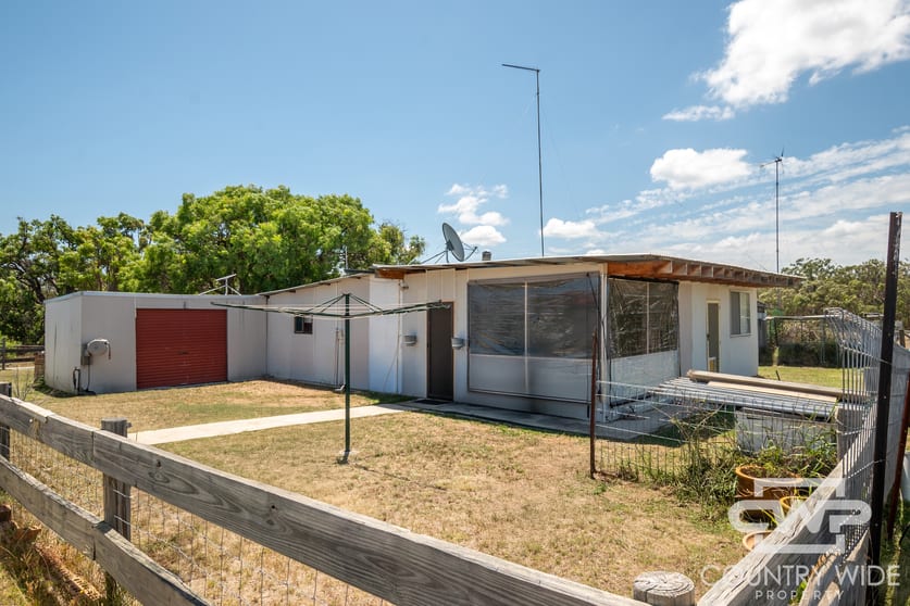 333 Gulf Road Emmaville NSW 2371 - Image 2