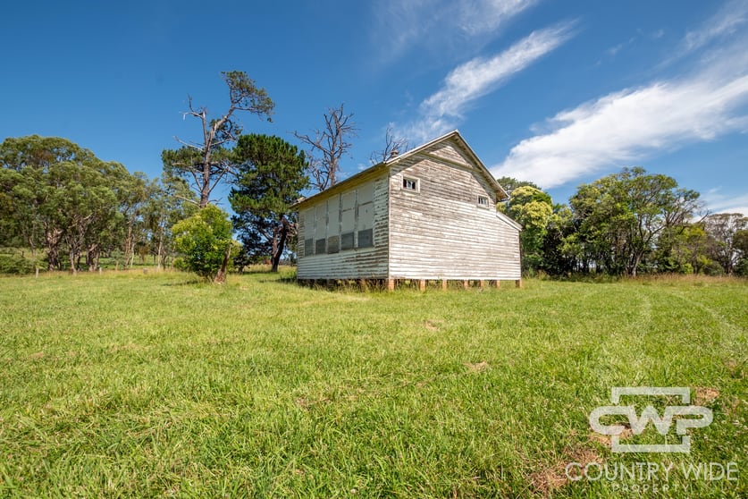1460 Torrington Road Stannum NSW 2371 - Image 2