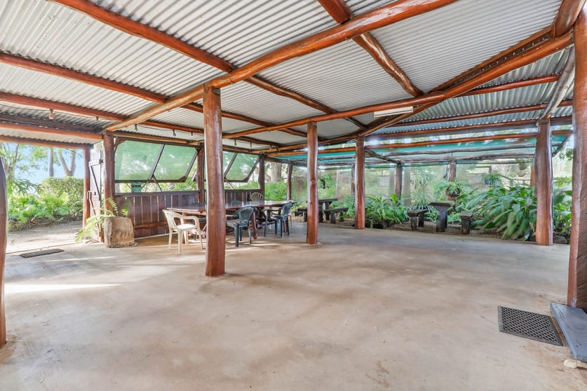 Click to view all images 106 South Yaamba Road Alton Downs QLD 4702 - Image 2