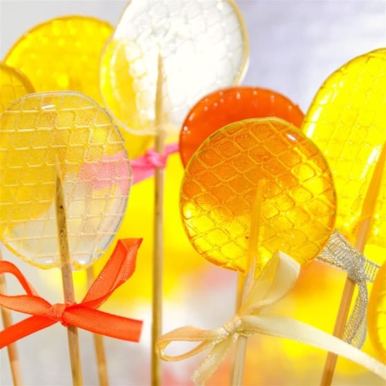 Retailer  business for sale in Hobart - Image 3