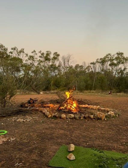 Click to view all images Lot 29 Gazzards Road Tara QLD 4421 - Image 3