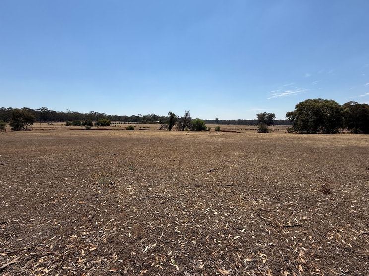 372 Stuart Mill Road Dunolly VIC 3472 - Image 2