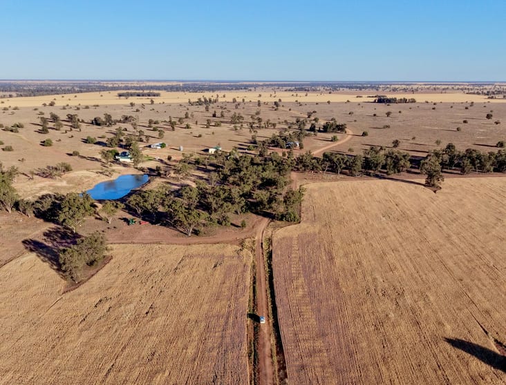 Click to view all images Buddabadah NSW 2825 - Image 2