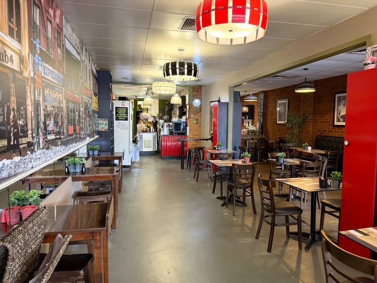 71-73 Reid Street Wangaratta VIC 3677 - Image 3