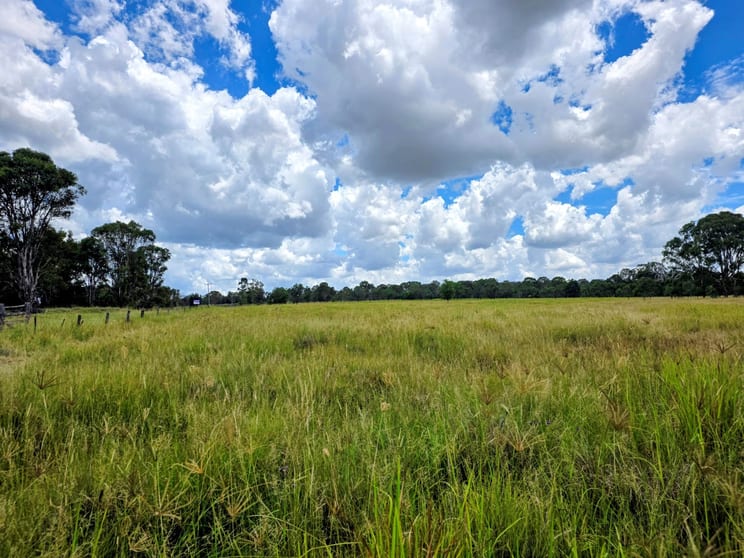 Lot 24 Cnr. of the New England Highway & Jacob Road Crows Nest QLD 4355 - Image 3
