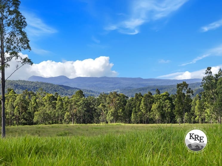 62-69 Duck Creek Road Bonalbo NSW 2469 - Image 1