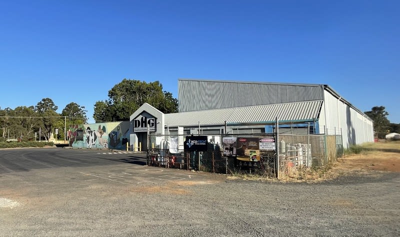 47 South Western Highway Donnybrook WA 6239 - Image 3