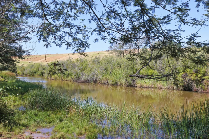 Click to view all images Lot 2/107 Cooks Road Thorpdale VIC 3835 - Image 2