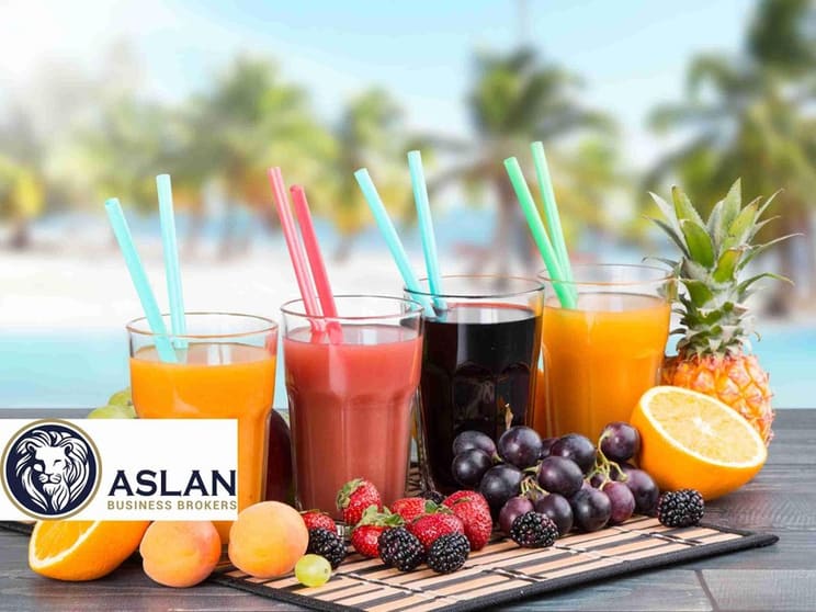 Cafe & Coffee Shop  business for sale in Melbourne - Image 2