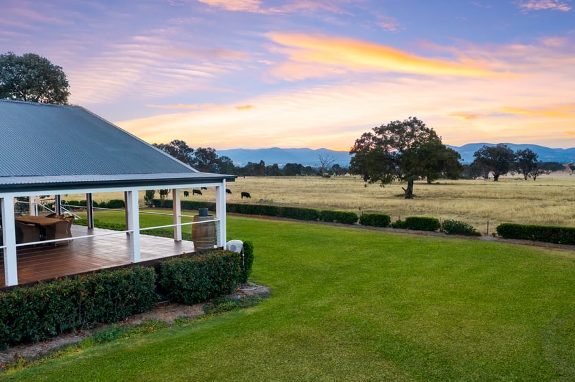 76 Rocky Waterhole Road Mudgee NSW 2850 - Image 2