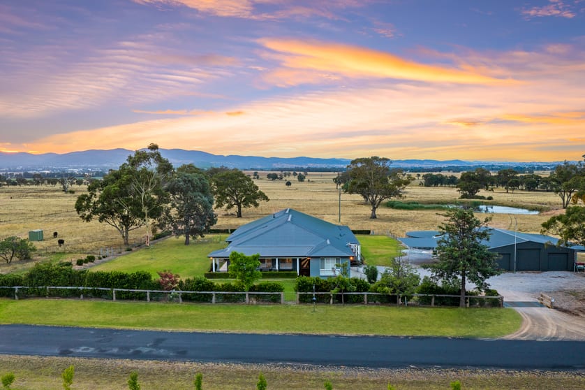 76 Rocky Waterhole Road Mudgee NSW 2850 - Image 1