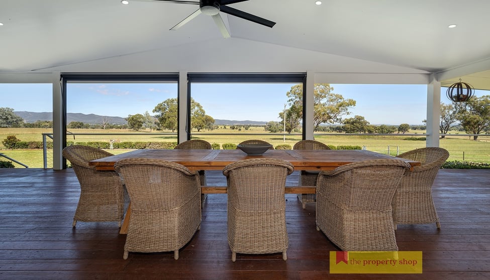 76 Rocky Waterhole Road Mudgee NSW 2850 - Image 3