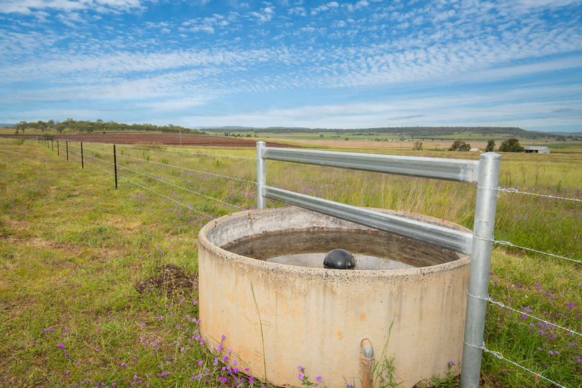 Click to view all images "Tamarolla" Allora Clifton Road Allora QLD 4362 - Image 2