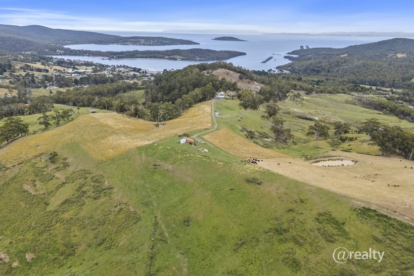100A Nichols Road Nubeena TAS 7184 - Image 2