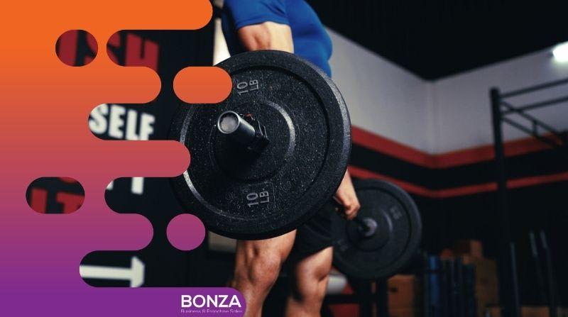 Click to view all images Recreation & Sport business for sale in Manly - Image 1