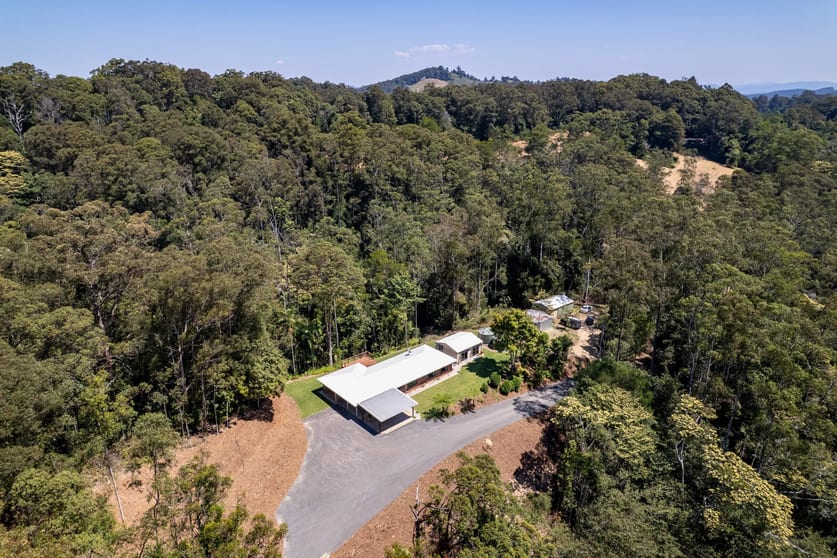 62 Carroo Lane Ridgewood QLD 4563 - Image 3