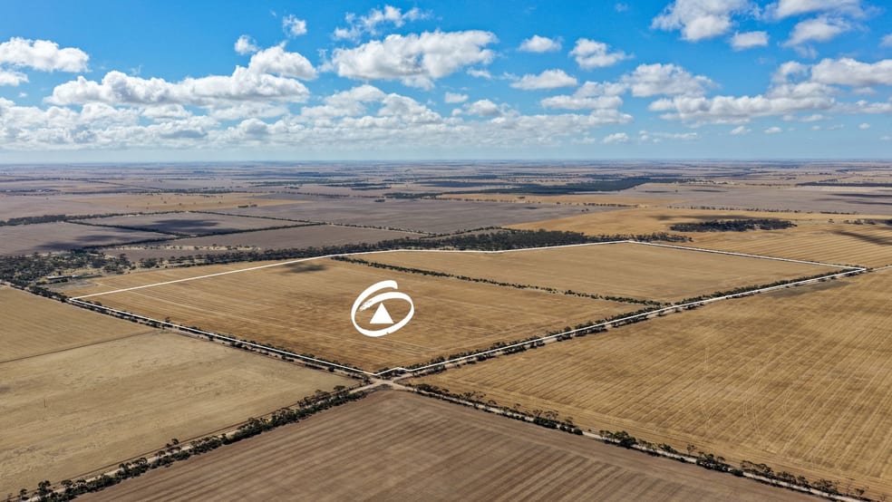 Proposed Lot 2/313 Pridham Road Kainton SA 5552 - Image 3