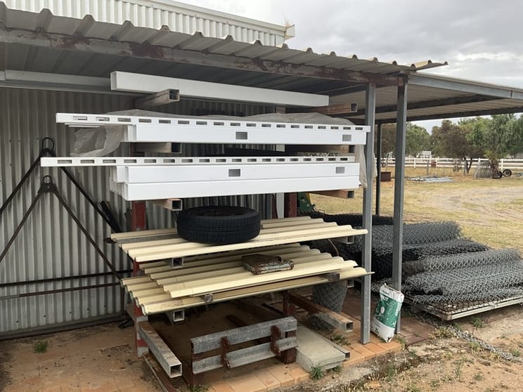 Professional Services  business for sale in Woorree - Image 3