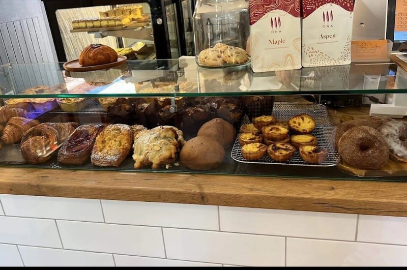 Click to view all images Cafe & Coffee Shop business for sale in Sydney Region NSW - Image 2