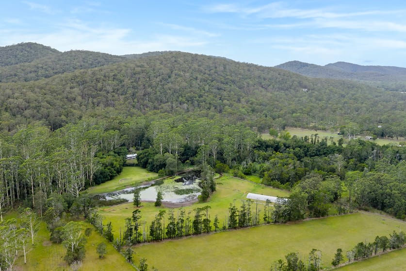78 Violet Hill Road Boolambayte NSW 2423 - Image 2
