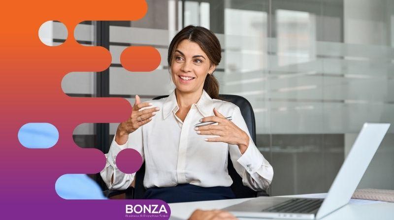 Click to view all images Educational business for sale in North Sydney - Image 1