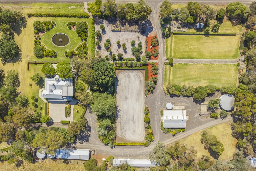 310 Scotchmans Road Drysdale VIC 3222 - Image 2