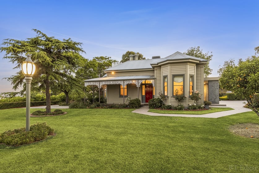 310 Scotchmans Road Drysdale VIC 3222 - Image 3