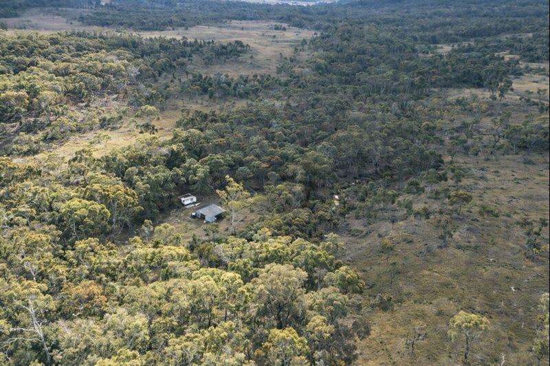Click to view all images 714 Old Coach Road Mudgee NSW 2850 - Image 3