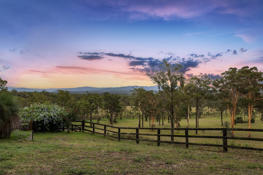 70 Swans Lane Quorrobolong NSW 2325 - Image 1