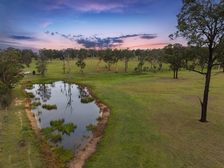 70 Swans Lane Quorrobolong NSW 2325 - Image 3