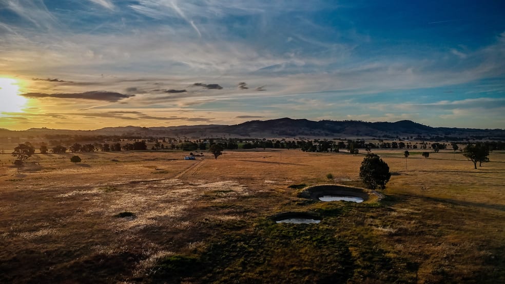 Lot 60/445 Hill End Road Mudgee NSW 2850 - Image 3