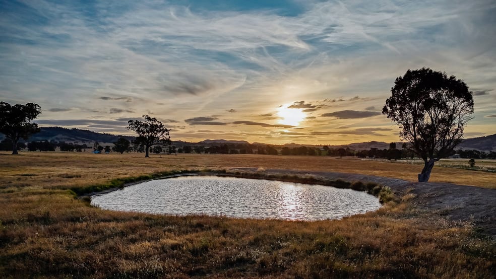 Lot 60/445 Hill End Road Mudgee NSW 2850 - Image 2