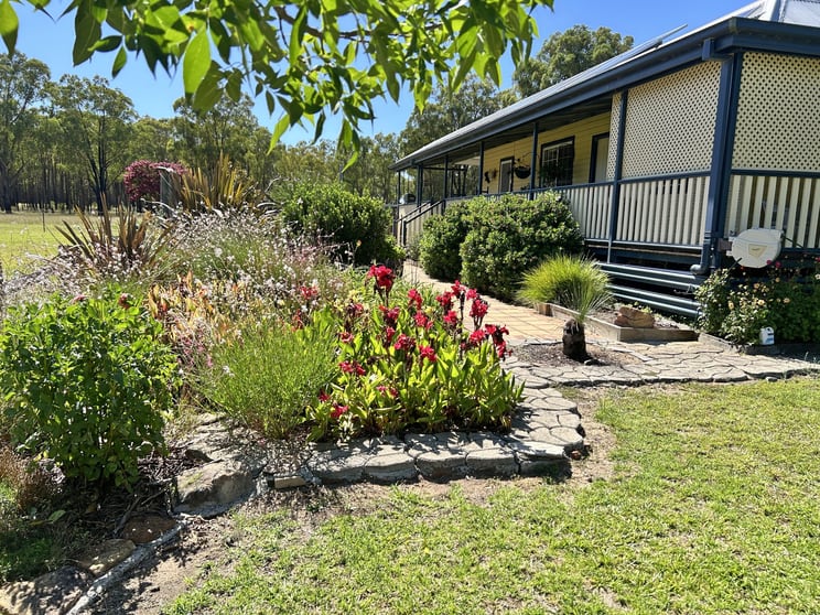 445 Old Stannifer Road Inverell NSW 2360 - Image 3