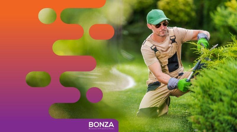 Click to view all images Garden & Household business for sale in Toowoomba - Image 2